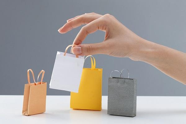 个人如何申请天猫店铺